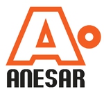 anesar