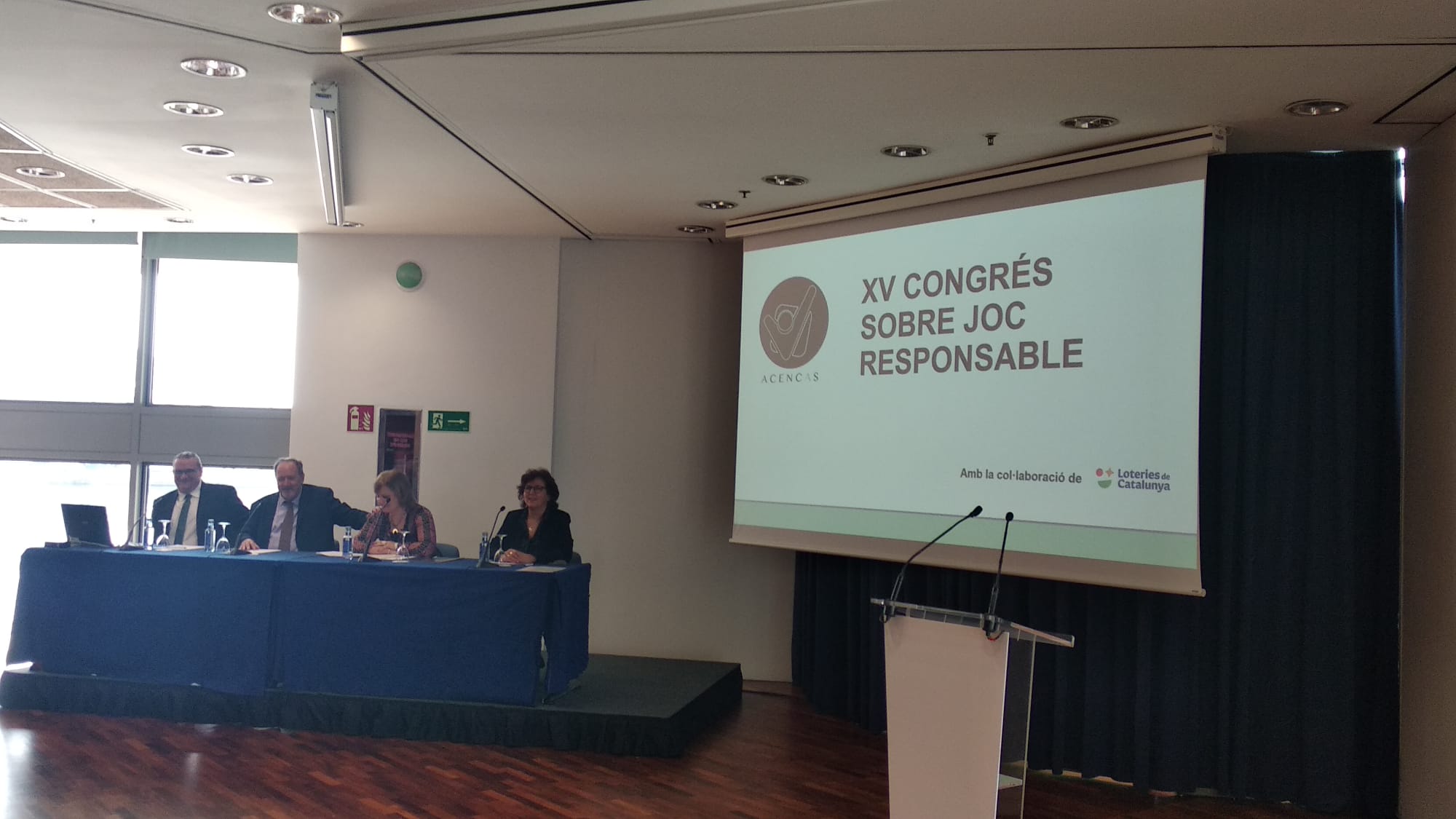 Las adicciones a través de una pantalla crecen tras la pandemia